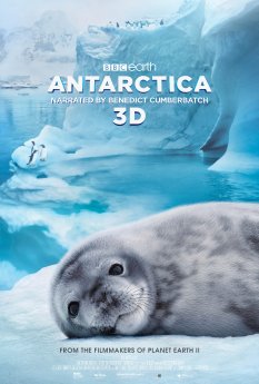 Antarctica_IMAX_3D_Kino_2025.JPG