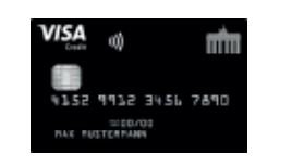 Deutschland-Kreditkarte Classic (Visa).JPG