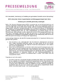 PM_KMK_Vergleichbarkeit_beim_Abitur_20230316.pdf
