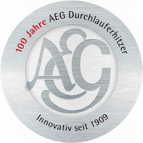 100 Jahre Label AEG Durchlauferhitzer.jpg
