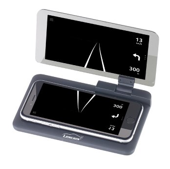PX-1932_6_Lescars_Universal-Head-up-Display_V2_fuer_Smartphones_bis_19_cm.jpg