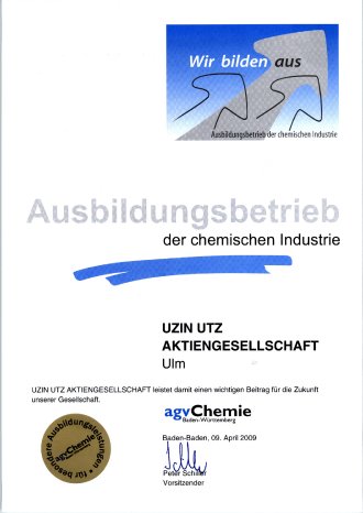 Urkunde für Ausbildung 2009.jpg