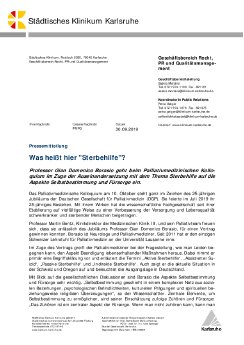 191010_palliativmedizin.pdf