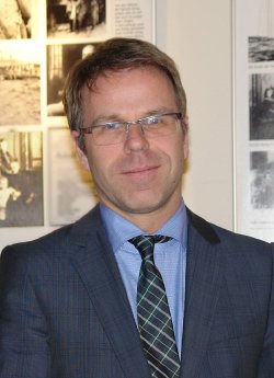 Dr. Maximilian Zimmer.jpg