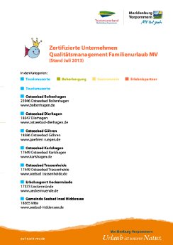QMF_Stand_Zertifizierungen_Juli_2013.pdf