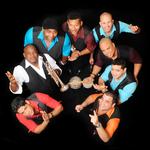 Sonoc de las Tunas 2012