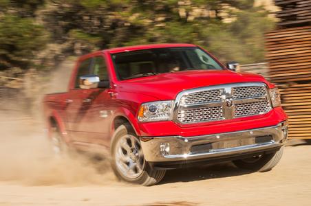 RAM_DIESEL_BILDRECHTE_FCA