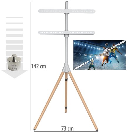 ZX-3793_05_TV-Staender_-Halterung_grau.jpg