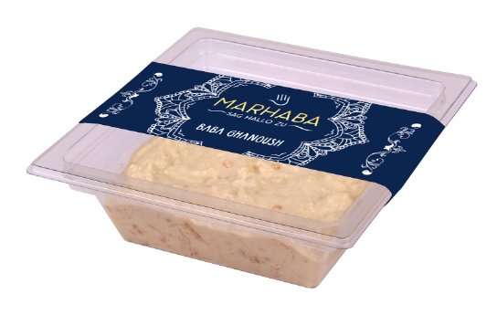 Foto_Popp Marhaba_BabaGhanoush_.jpg