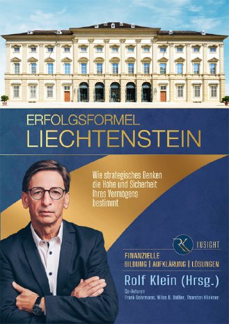 Book_Cover_Erfolgsformel_Liechtenstein_530x750.jpg