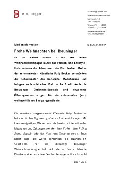 MI_Weihnachten bei Breuninger Karlsruhe_01122017.pdf