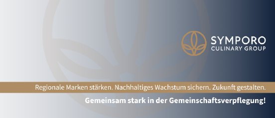 Titelbild_V2.png