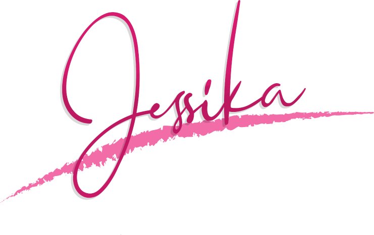 Jessika_Logo_Transparent.png