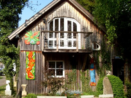 Gudrun Wolf, Wetterbilder-1.JPG