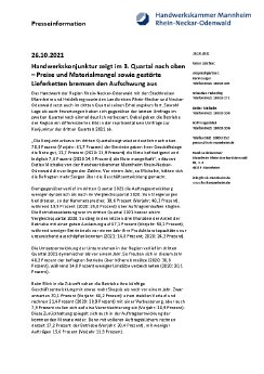 pri21-2021-10-26_Handwerkskonjunktur.pdf