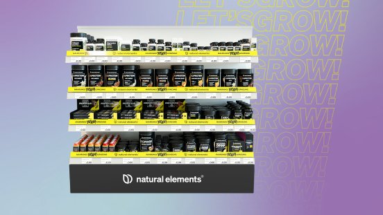 naturalelements__04.jpg