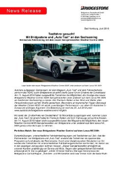 Testfahrer gesucht_Mit Bridgestone und Auto Test an den Sachsenring.pdf