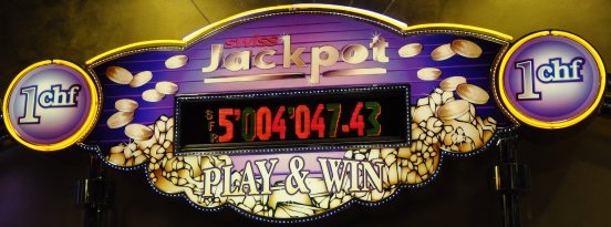 Swiss Jackpot Sign_Grand Casino Luzern.JPG