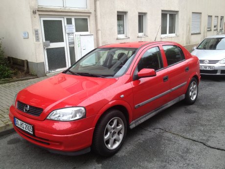 Auto Verkaufen, Unfallwagen Ankauf & PKW Ankauf zum Höchstpreis Ihr professioneller Autoankauf i.JPG