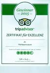 Tripadvisor Uhldingen (Bildnachweis: Pfahlbaumuseum)