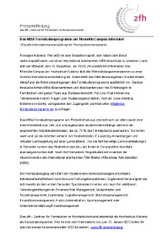 O0601090302v005_PM Infov. 2021215.pdf