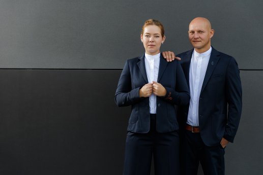 acp fuer BrandQueen - Rebecca Backwinkel und Peter Holubec.jpg