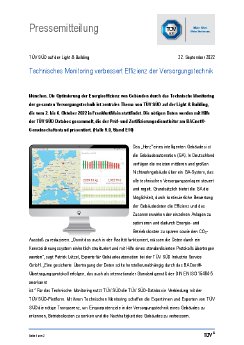 TUEV_SUED_auf_der_Light_und_Building.pdf