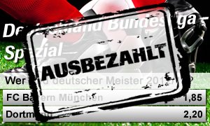 Bayern_BundesligaAuszahlung_Pressemitteilung_300x180.jpg