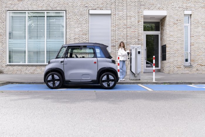 KlarmutigunverwechselbarNeuerOpelRocksabsofortbestellbar (12).jpg