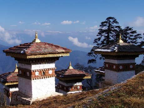 Bhutan127.jpg