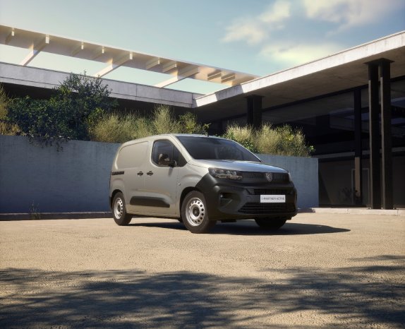 PEUGEOT Partner Active.jpg