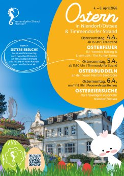Ostern_Plakat.jfif