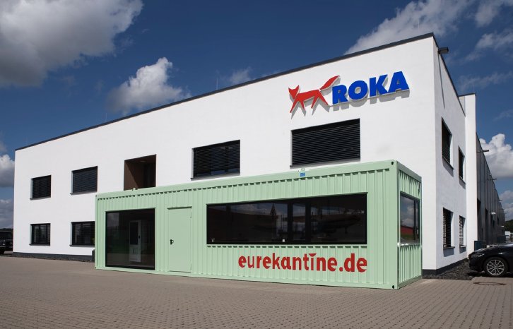 bild-04-eurekantine-container.jpeg