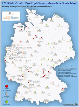 Stromverschwender_Deutschlandkarte_Preisvergleich_2014.jpg