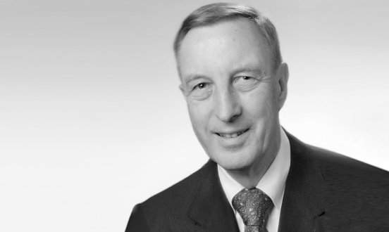 HES DL_Kurt_Hecker.jpg