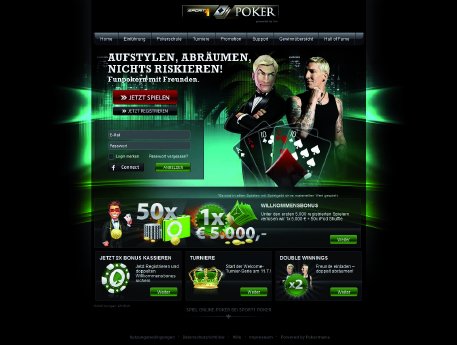 SPORT1 Poker-Startseite.jpg