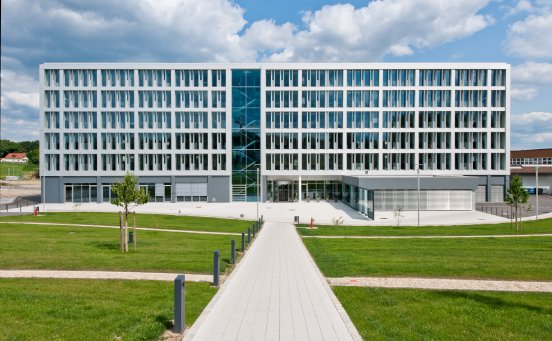 ZF Passau A - 006 .JPG