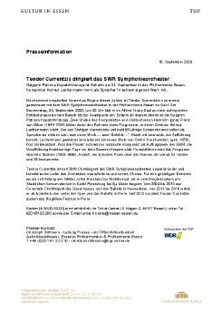 Teodor Currentzis_SWR Symphonieorchester.pdf