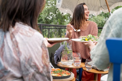 Janina Uhse_©Konrad-Schmidt_.jpg