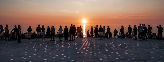 Sonnenuntergangsplatz bei Skagen_Photo credit Peter Jørgensen.jpg