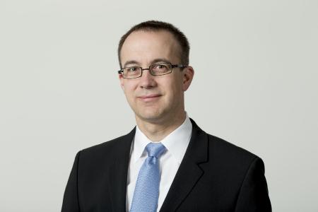 Matthias Kreibich