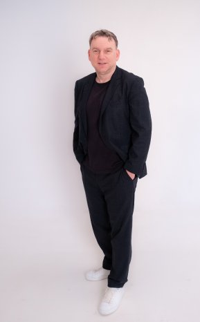 Michael Samak 2024.jpg