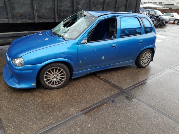 Verkaufen Sie Ihr Auto in Essen.jpg