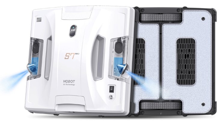ZX-7869_04_S7_Pro_Profi-Fensterputz-Roboter_PR-080.jpg