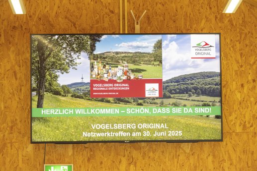 250630 Netzwerktreffen Landenhausen _10A0012 A6ED3C.jpg