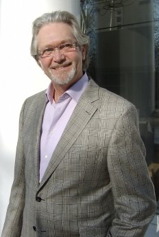 Egon Ahrens 2007.JPG