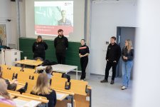 TH-Lübeck-Schnupperstudium