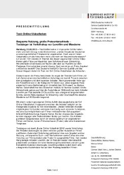 PM_DISQ_Online-Videotheken_20130523.pdf
