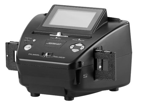 NX-4968_02_Somikon_Stand-Alone-Foto-Dia-_und_Negativscanner_SD-2000.jpg