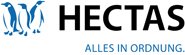 HEC-Logo-D_Slogan_RGB_klein.jpg
